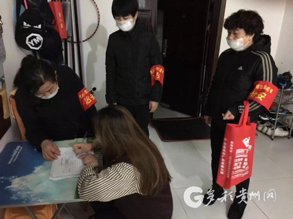 团结就是力量超简单版,团结就是力量贵州方言版