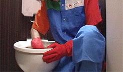 居家隔离如何做好消毒视频,居家隔离消毒的正确流程