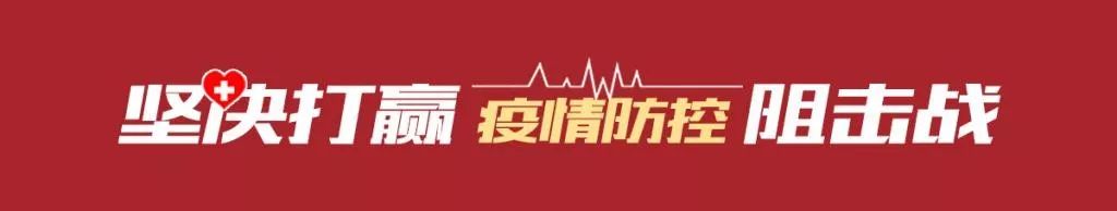 燃气缴费是否必须到缴费点,燃气缴费可以找物业吗