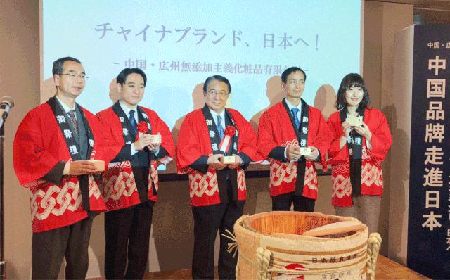 大长今私下,大长今现在怎么样了