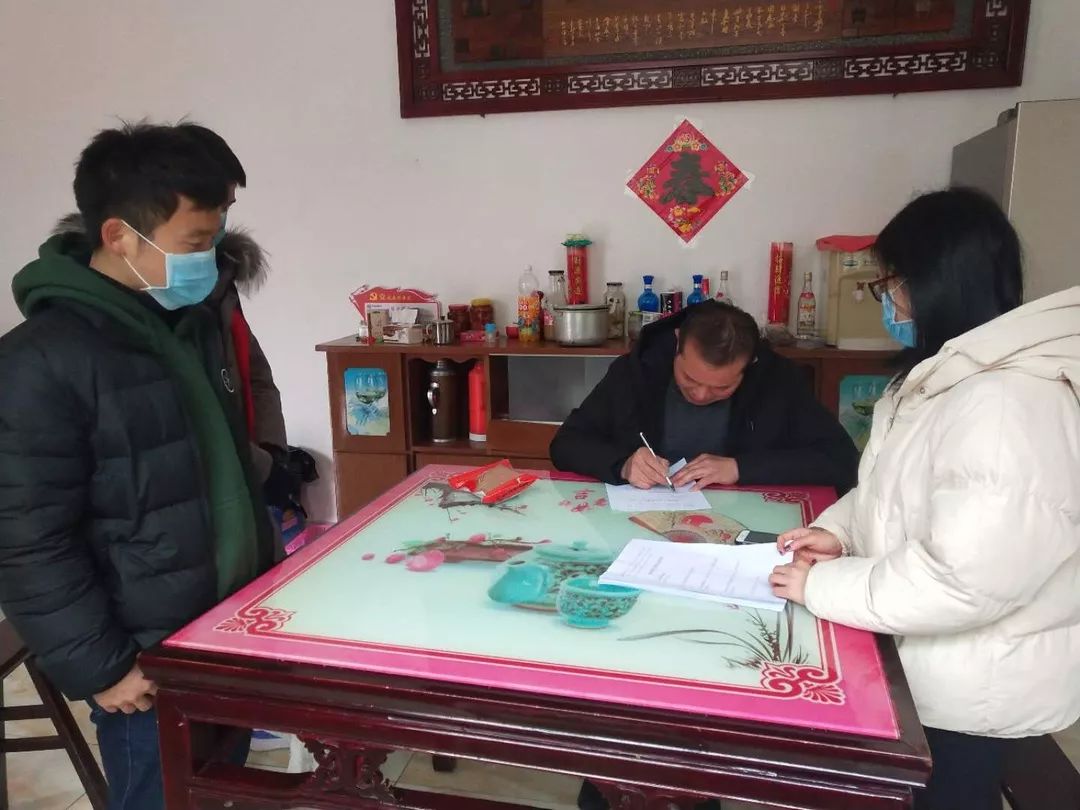 新冠肺炎疫情我们在行动,科学防控新冠肺炎疫情