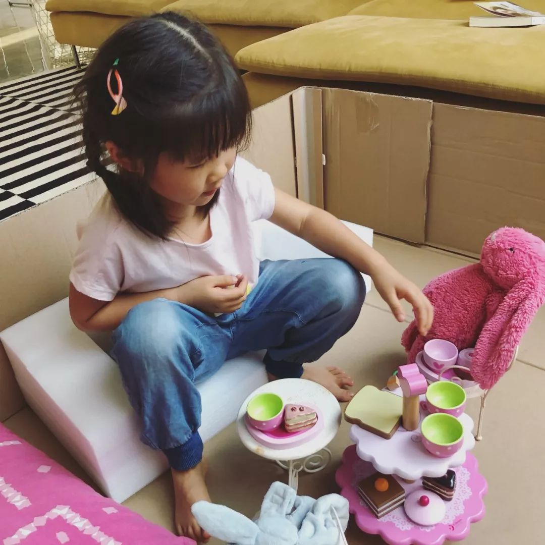 小朋友玩什么小游戏不花钱,童年的小游戏并且能赚钱