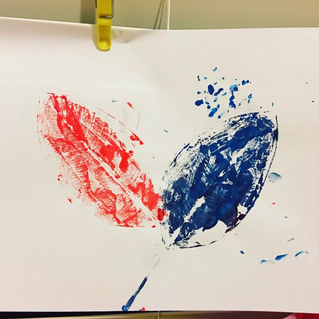 小朋友玩什么小游戏不花钱,童年的小游戏并且能赚钱