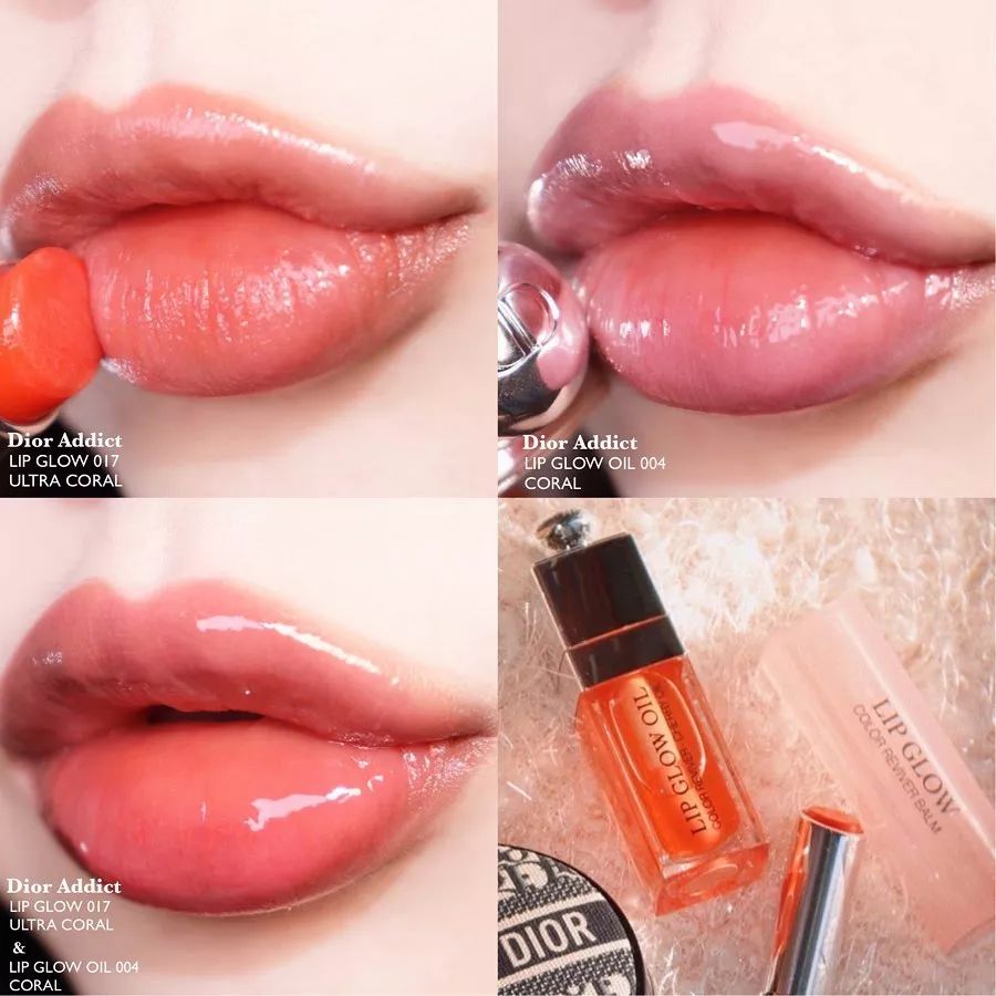 手把手教你打造仙美森系新娘造型,森绘梨佳仿妆教程