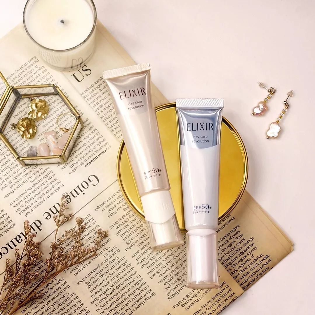 人生最好的投资就是自己的形象,你还记得人生买的第一台车吗