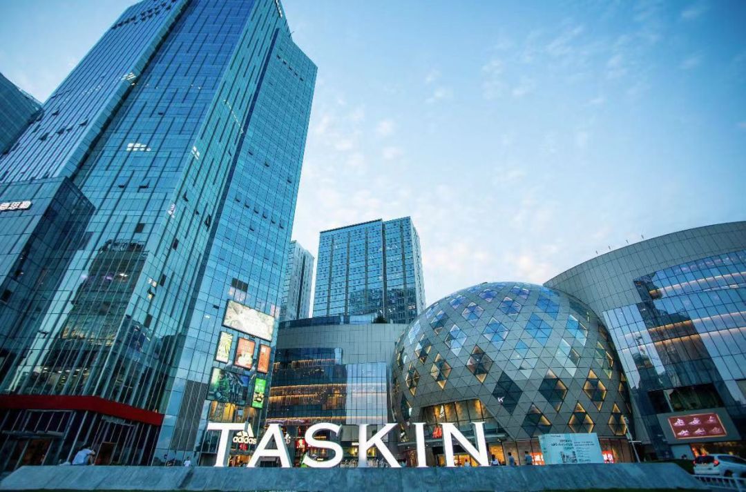 长沙百货商场最新消息,长沙各商场复工的最新通告