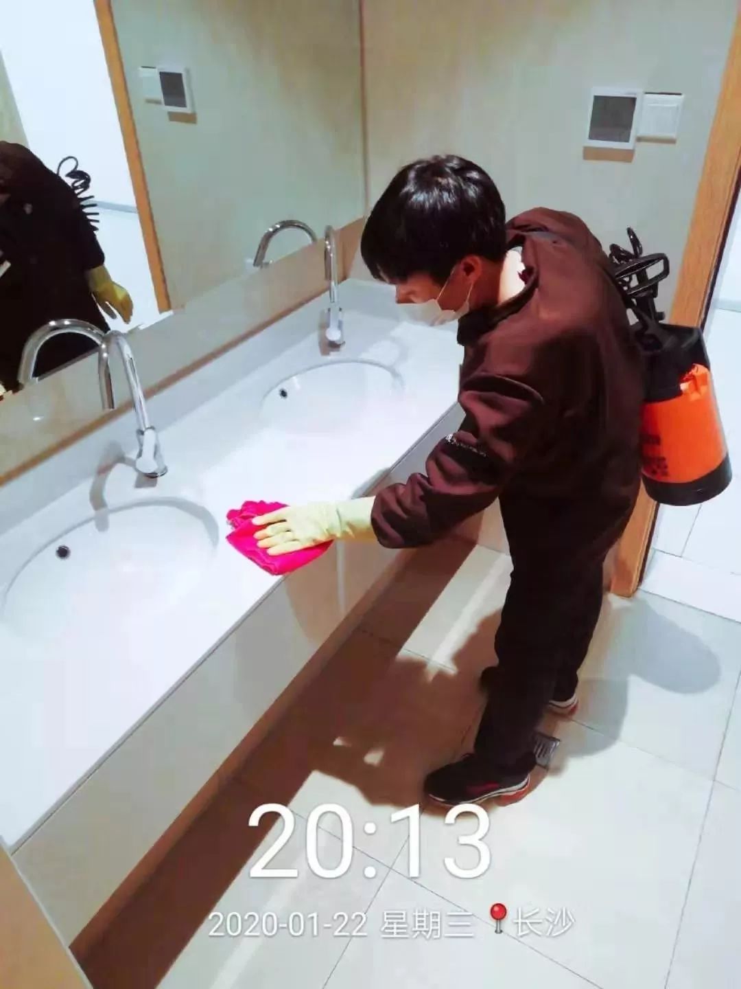 长沙百货商场最新消息,长沙各商场复工的最新通告