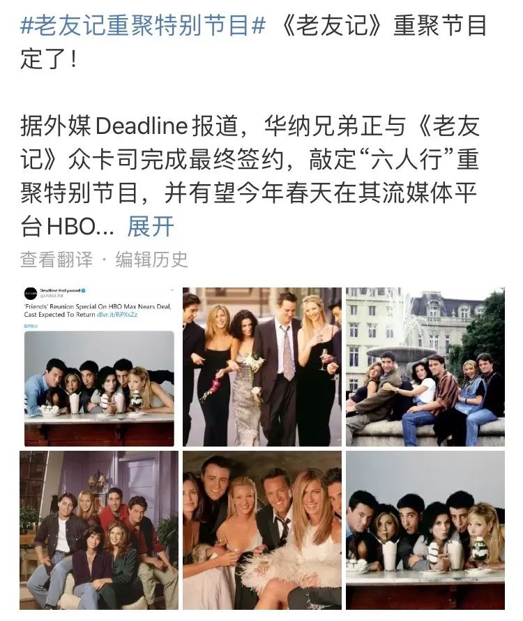 遇到诈骗电话是挂掉还是放任不管,接到诈骗电话就敲锅