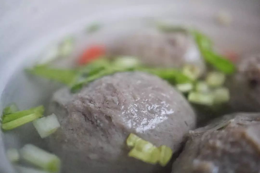 收到诈骗电话舍不得挂，看来他们也复工了，真好