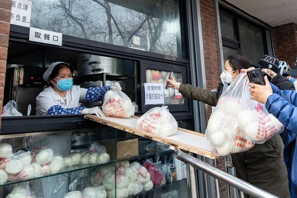 遇到诈骗电话是挂掉还是放任不管,接到诈骗电话就敲锅