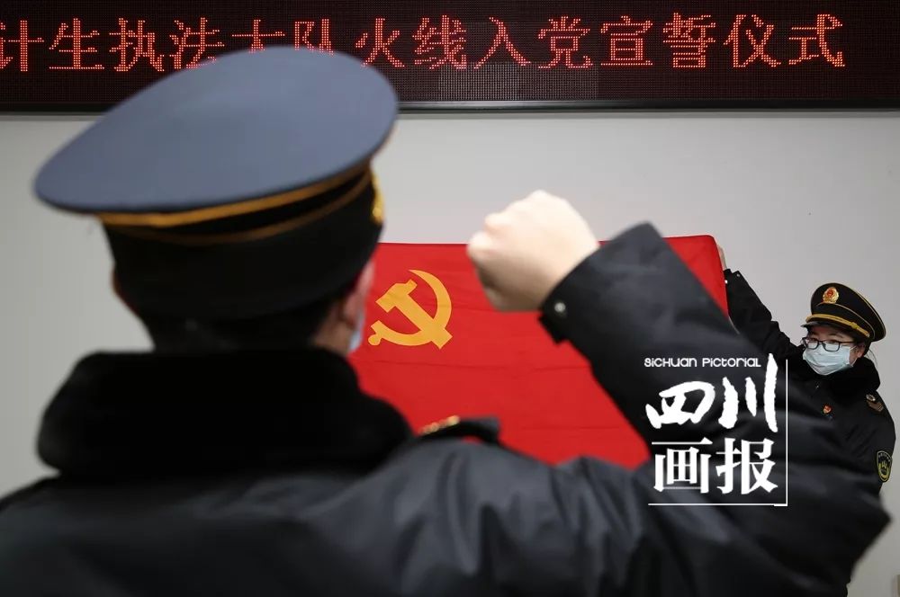 抗疫路上我们与时间赛跑,生命和时间赛跑抗疫