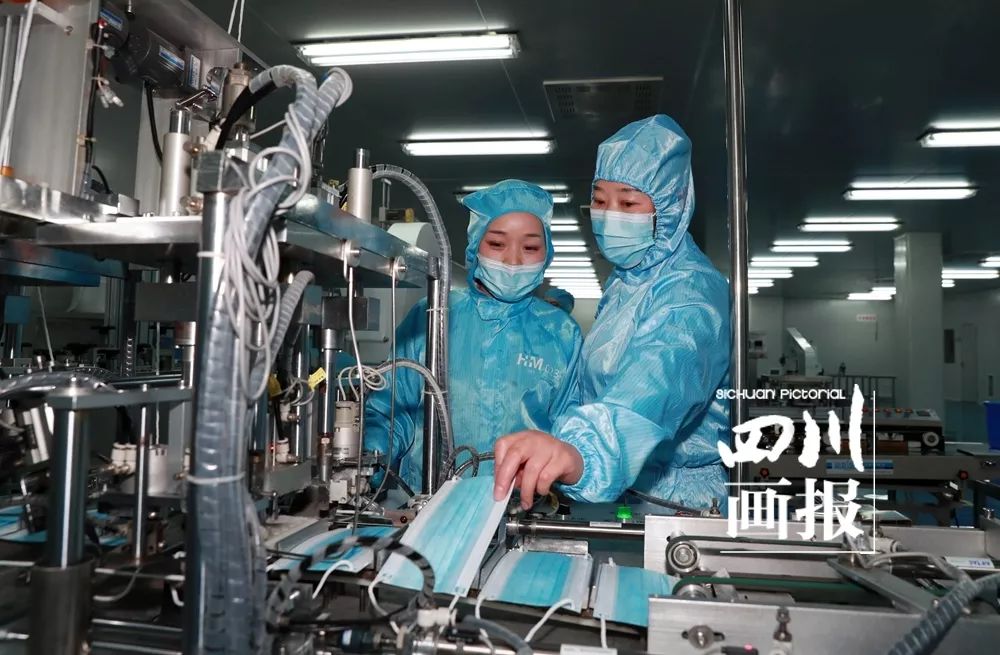 抗疫路上我们与时间赛跑,生命和时间赛跑抗疫