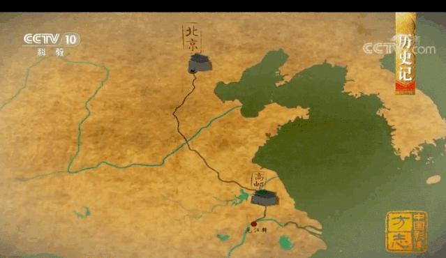 高邮吃咸鸭蛋,咸鸭蛋高邮