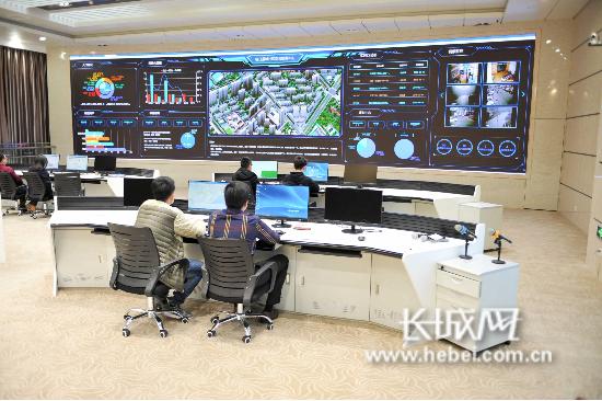 幸福秦皇岛,幸福秦皇岛便民服务点