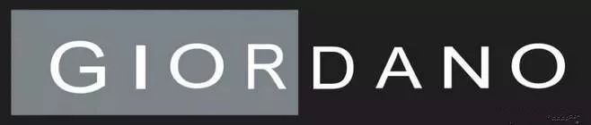 班尼路和佐丹奴有什么区别,班尼路佐丹奴同档次的品牌