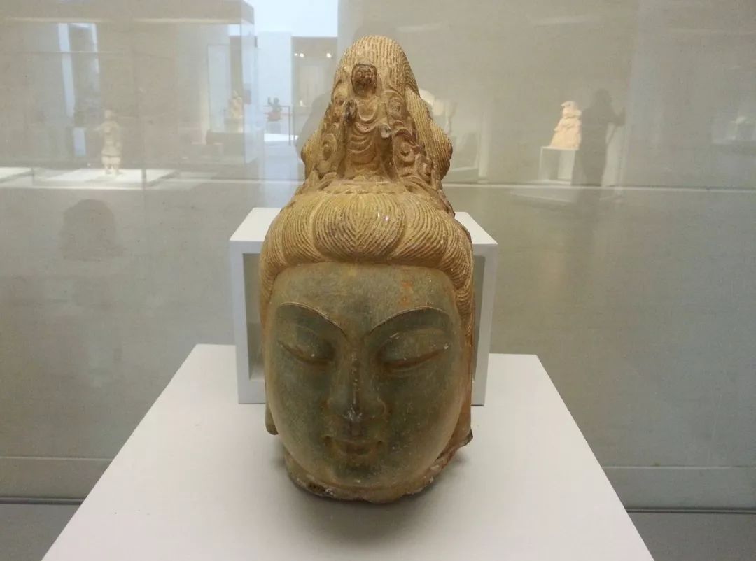 造像学说的基本内容,造像量度经