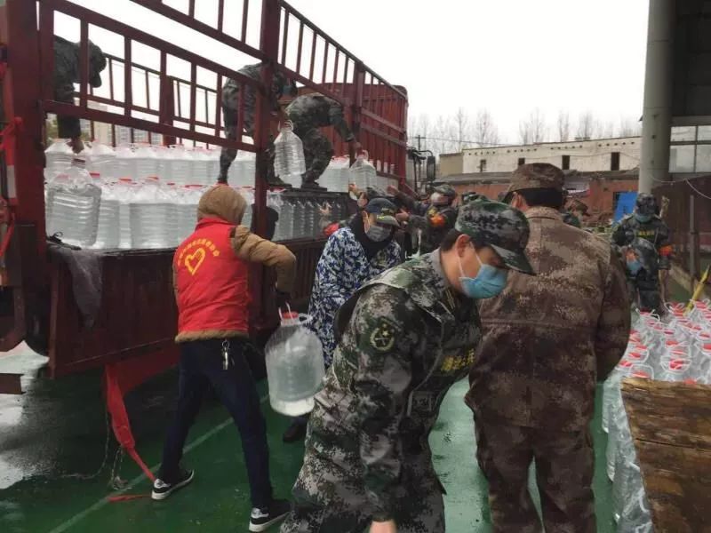 我们能赢吗完整视频,我们能赢的上一句是什么