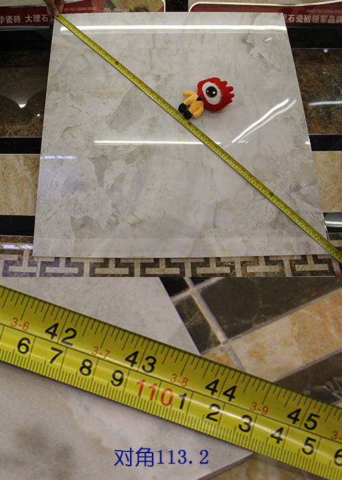 安华大理石瓷砖怎么样,青龙白玉石瓷砖