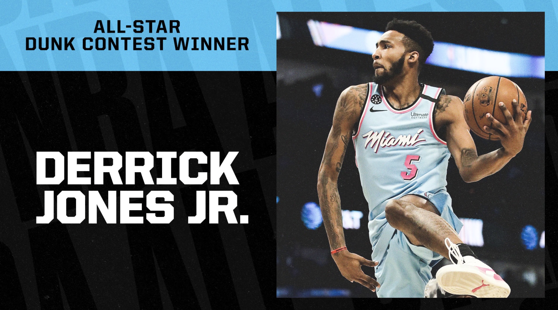 戈登扣篮大赛韦德全场嘘声,韦德给戈登打9分的扣篮视频