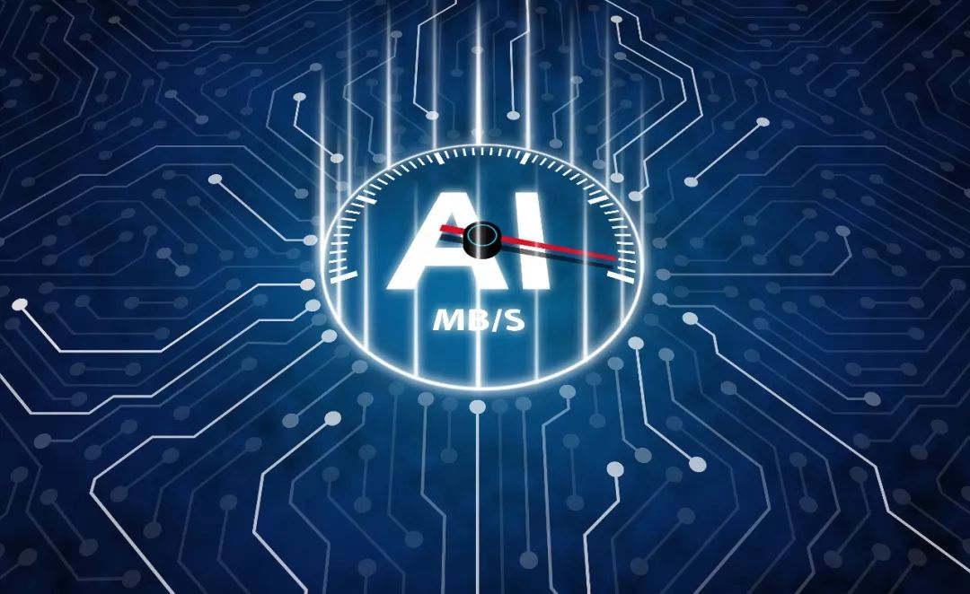 ai芯片的未来前景 (ai芯片的发展现状)