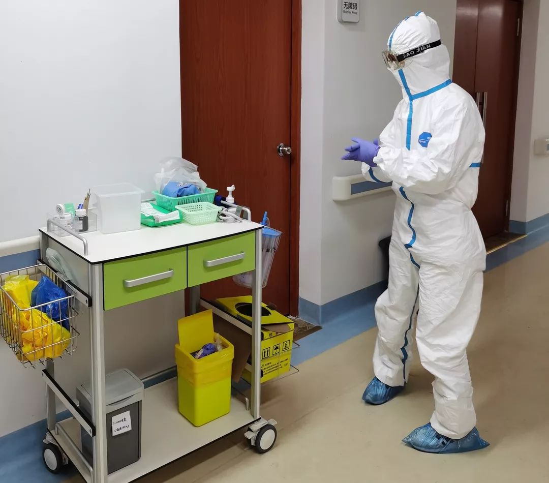 涓滆帪甯傚効绔ュ尰闄㈤挓鏌忚寕闄㈤暱,涓滆帪甯傚効绔ュ尰闄㈤挓鏌忚寕瀛﹀巻