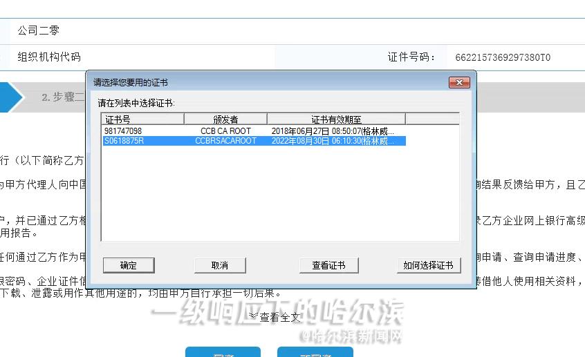 企业信用报告线上能查询打印吗,企业网上查询个人征信