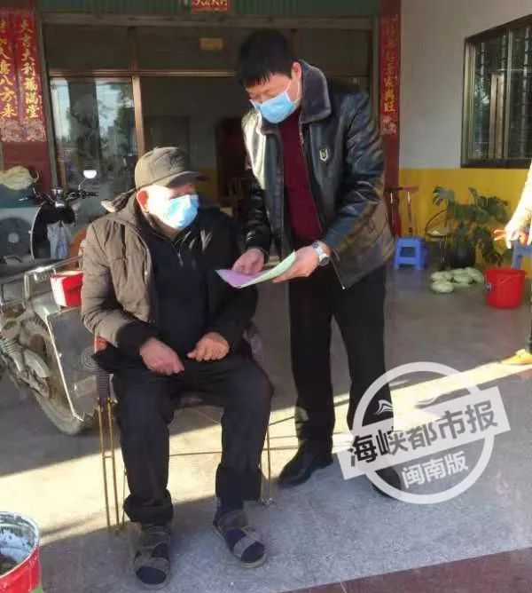 咽拭子取样是检测病毒的什么 (新冠病毒咽拭子采样操作规范)