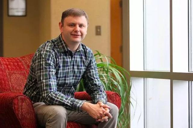 区块链注资项目,如何发现区块链投资项目