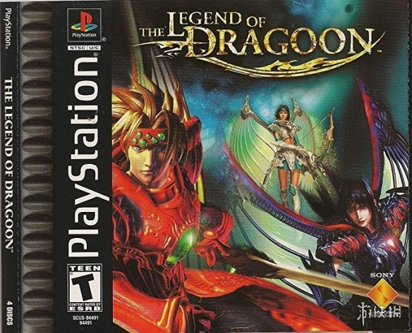 有生之年必玩的1001个游戏,下半年最让人期待的10款游戏