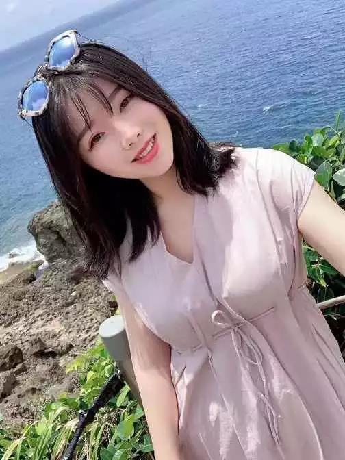 「红盘八点档」弘阳金辉时光悦府小包姐上线，带你美到升仙