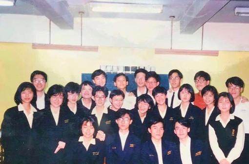 台湾女性年轻照,台湾年轻一代女星照片大全