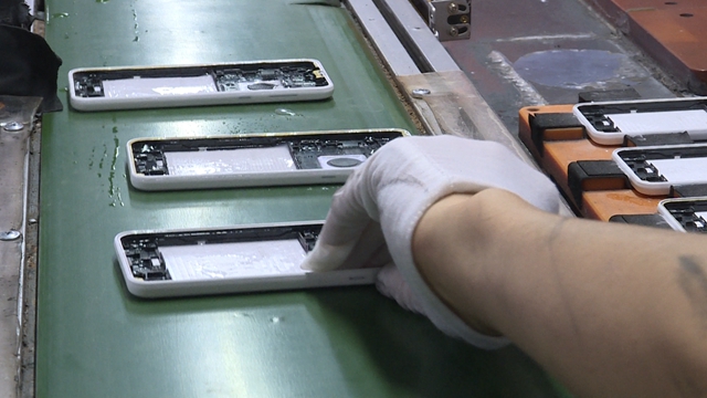 万亿gdp城市后备城市,全国gdp破万亿地级市