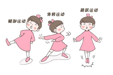 新冠疫情下常见的心理反应,有关新冠疫情的心理疏导