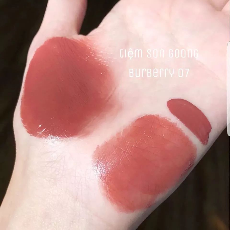 emoji珍珠奶茶表情大全可复制,珍珠奶茶emoji表情包