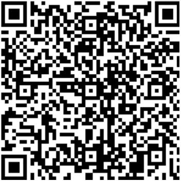 大学知网免费入口,知网维普万方收录的期刊有哪些