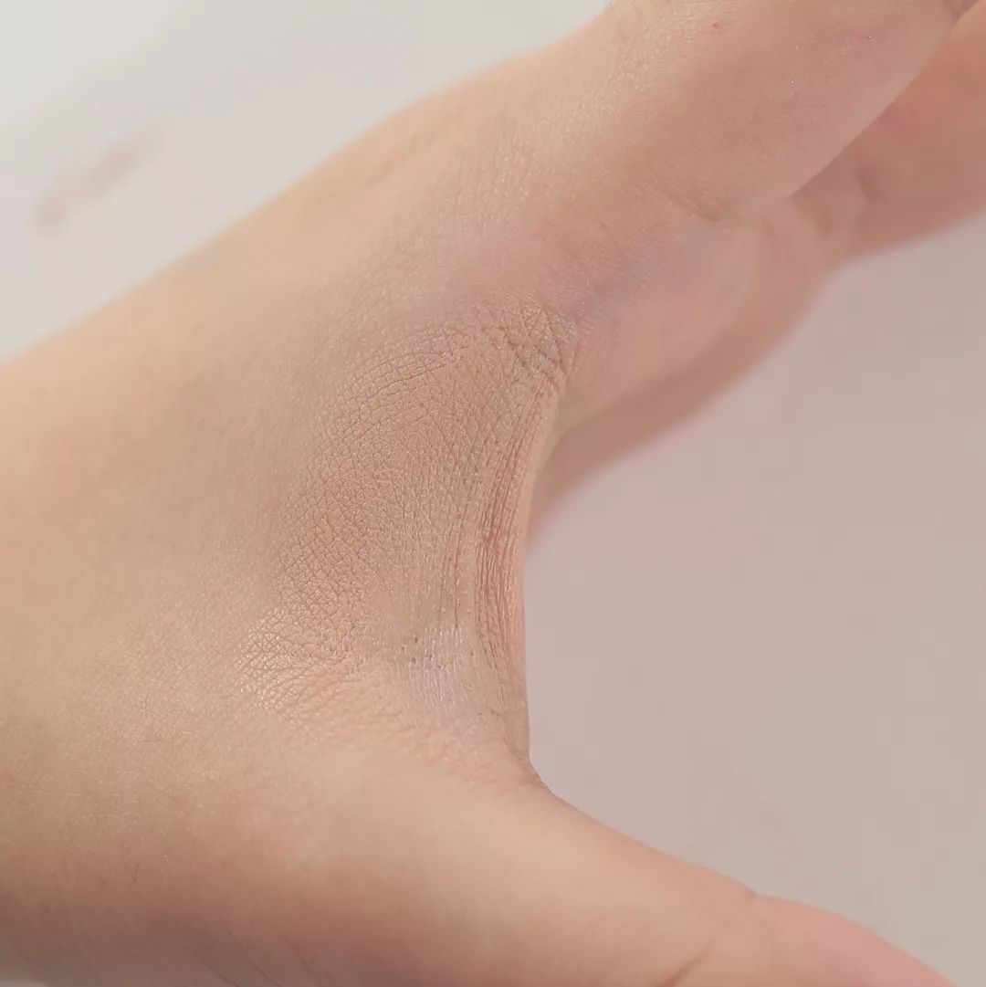 平价气垫遮瑕持久排行榜前十名,8款热门平价遮瑕测评瑕疵皮救星