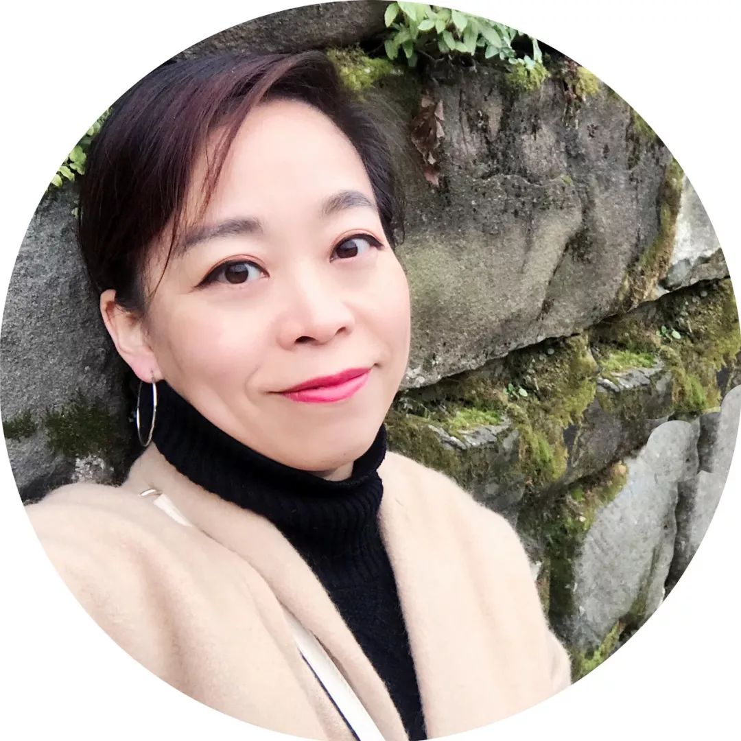 周星驰经典台词当年看笑现在读哭,周星驰关于读书的语录