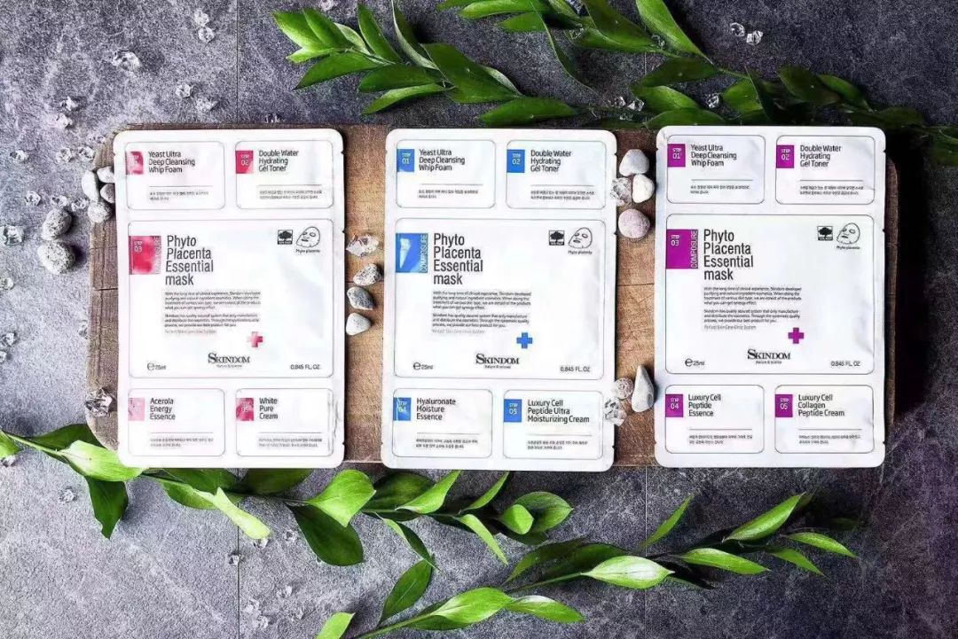 0成本创业项目化妆品,零风险创业日用品