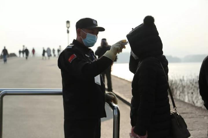 微信运动排行榜冠军有什么用,微信运动冠军代表什么