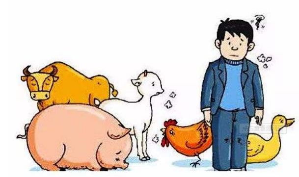 与新冠病毒患者接触一定会传染吗,新冠病毒可以通过接触传播吗