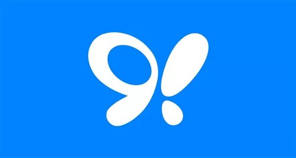 91助手卸载不掉怎么回事,91助手要下架了吗