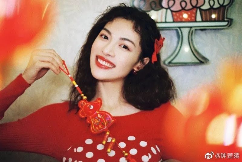 女明星表情管理是不是最基础的,韩国出道表情管理