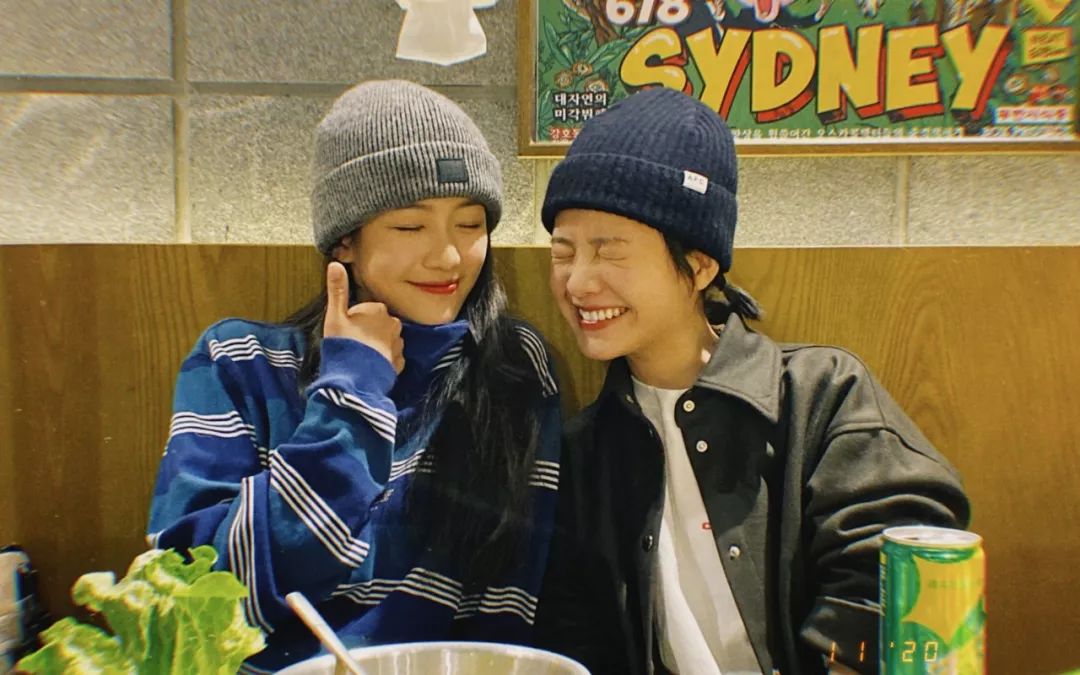 春天来了想出去走走又怕迷路,春天来了就想出去玩