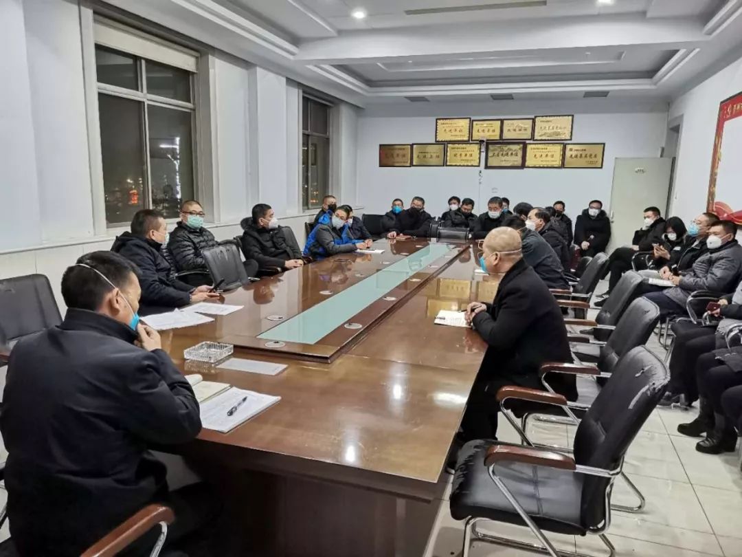 住建局为居民温暖过冬保驾护航,市住建局通报