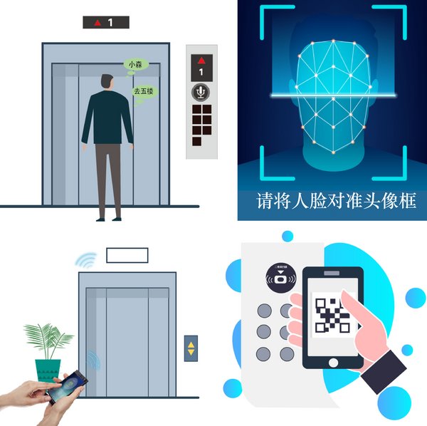 赛诺菲新冠药,赛诺菲产品治疗新冠