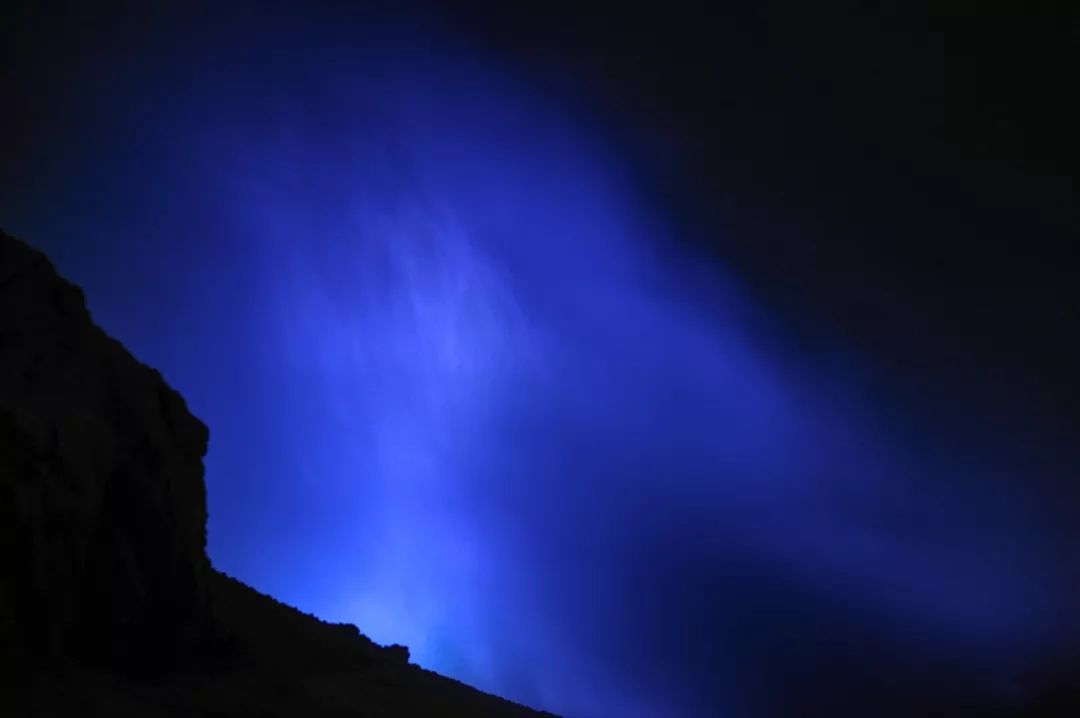 旅行攻略全球公认最美10个地方,亚洲最佳旅行地甘肃孤独星球