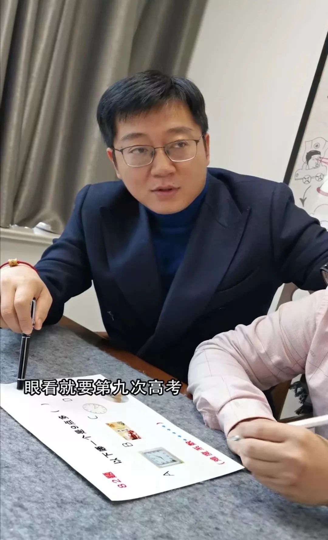 朱一旦的枯燥生活风格,朱一旦的枯燥生活好看吗