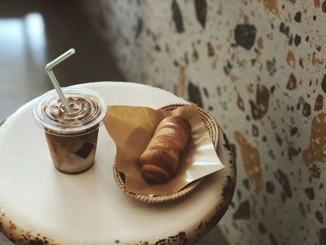 深圳宝安区店铺 (深圳宝安区有啥便宜又好吃的店)