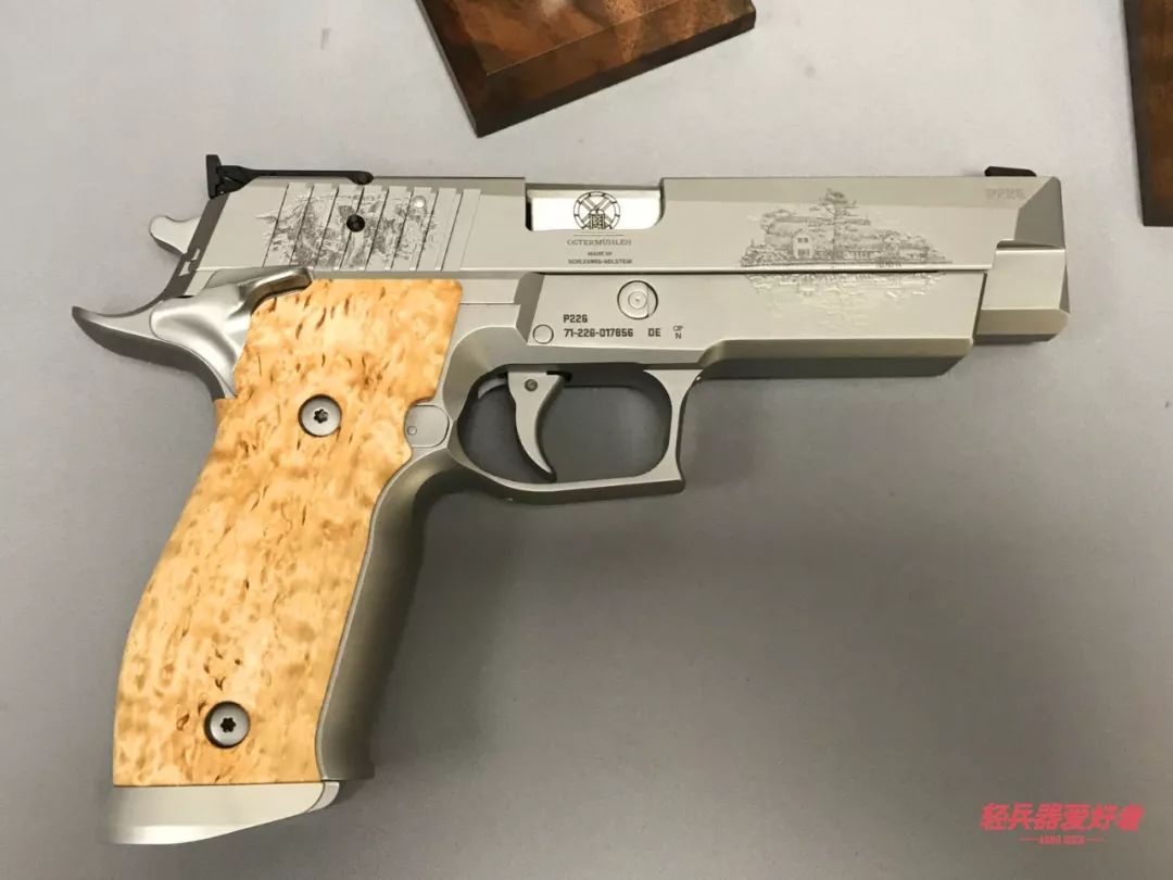 瑗挎牸鎵嬫灙绯诲垪,瑗挎牸鎵嬫灙