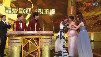 怪侠一枝梅后来怎么样了,怪侠一枝梅应无求什么时候变坏的